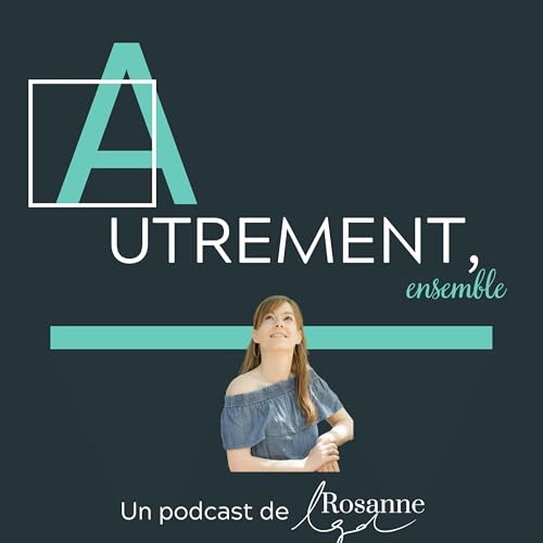 Autrement ensemble