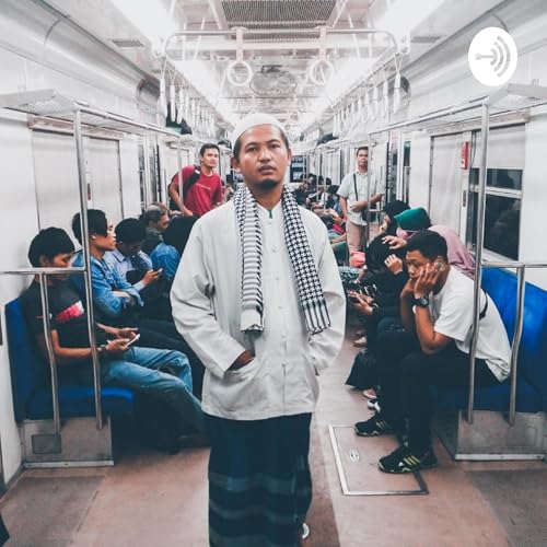 Podcast Quran by Moch. Zamroni