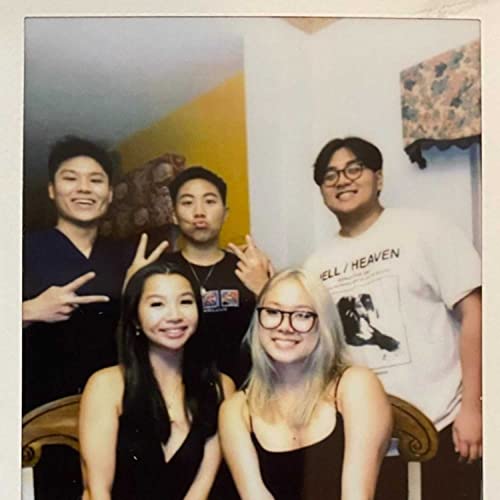 Shooting The Sh1t by Shooting The Sh1t