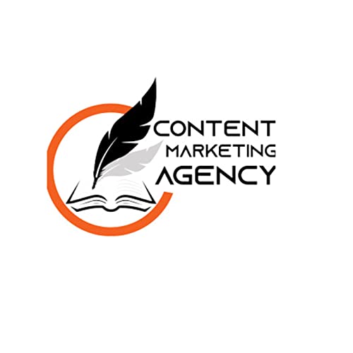 Content Marketing Agency 's Podcast