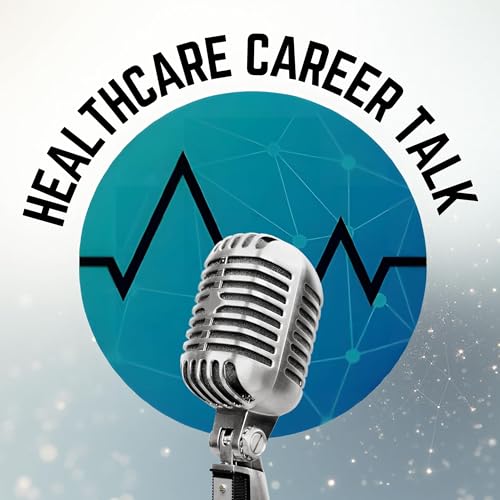Healthcare Career Talk by ATLAS Digitale Gesundheitswirtschaft