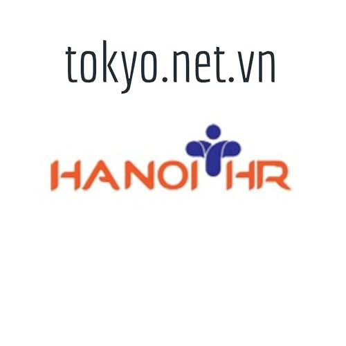 tokyo.net.vn by tokyonetvn