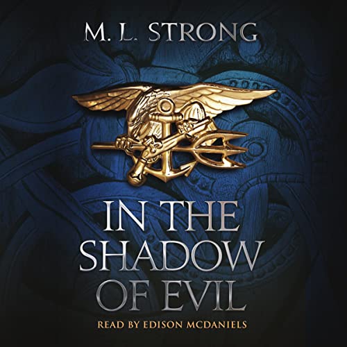 In the Shadow of Evil