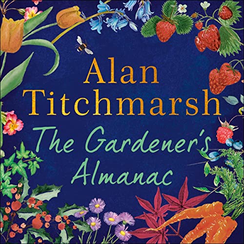 The Gardener's Almanac