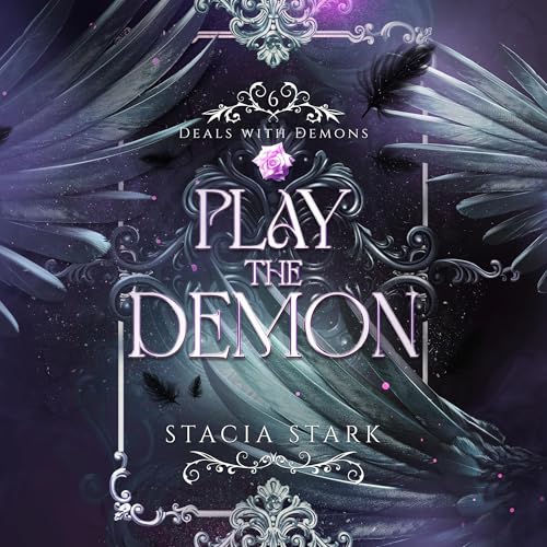 Play the Demon