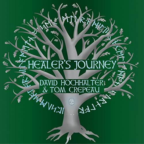 Healer's Journey