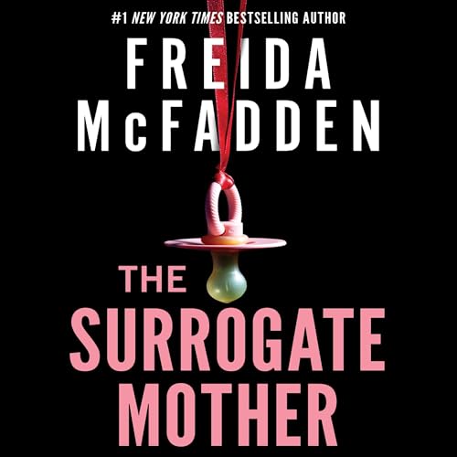 The Surrogate Mother