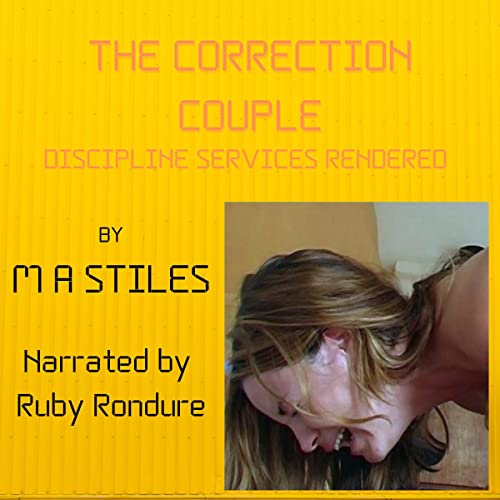The Correction Couple