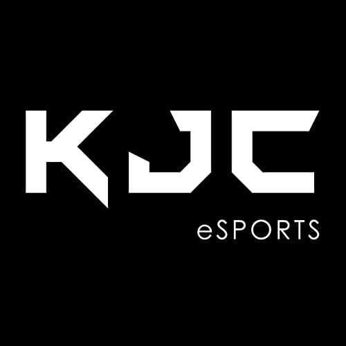 Nightfall | KJC eSports by KJC eSports