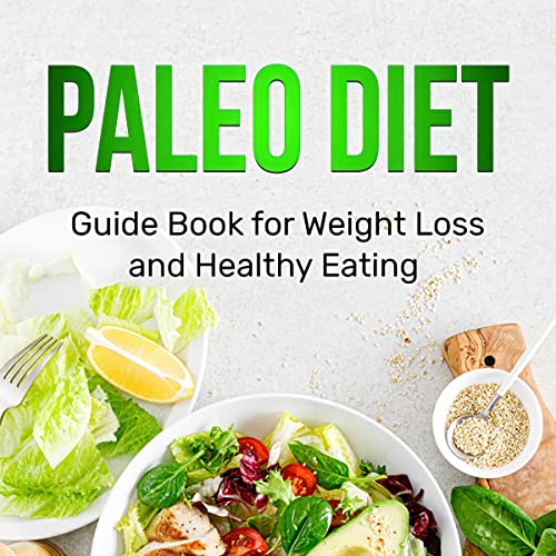 Paleo Diet