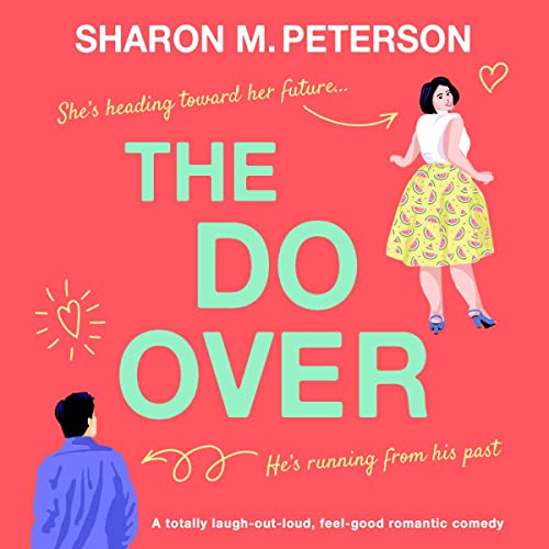 The Do-Over