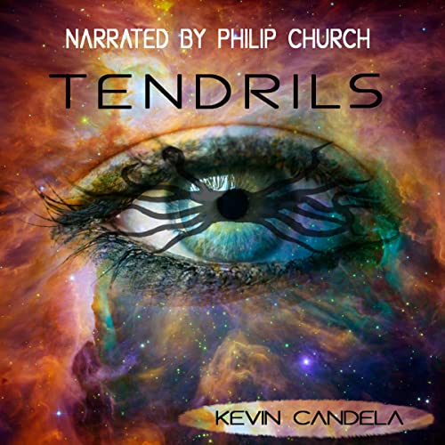 Tendrils