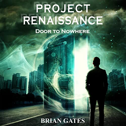 Project Renaissance: Door to Nowhere