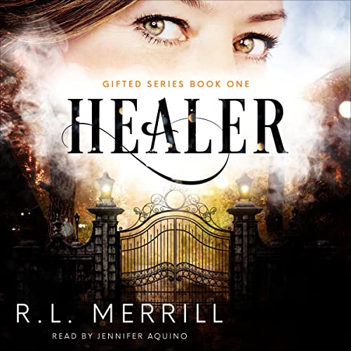 Healer