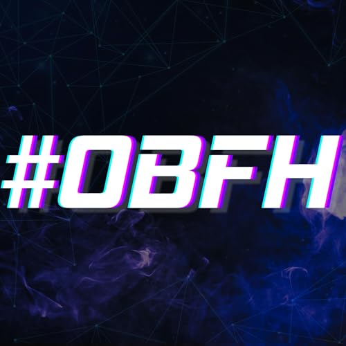Only Built For Hyperlinks :: 1 min Hip-Hop RnB Album Reviews by #OBFH