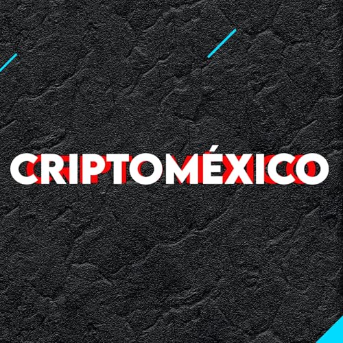 CriptoMéxico : HUB Hispano: Blockchain / Educación / Web3. by CriptoMéxico