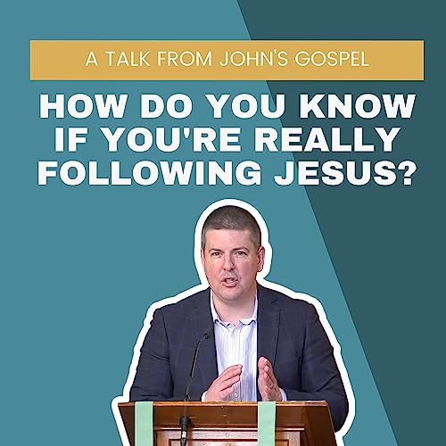 The Truth will Set You Free by Unknown