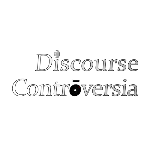Season 1 by Discourse Contrōversia