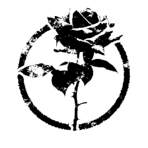 Rose Noir Pod by Rose Noir Podcast