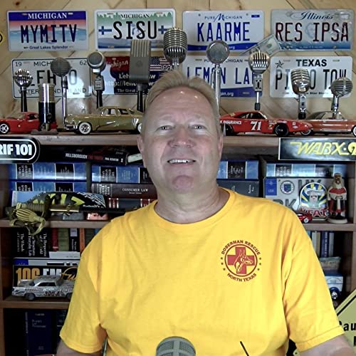 BMW Scrambles to Explain Heated Seat Subscriptions by Unknown