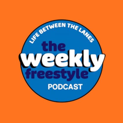 The Weekly Freestyle