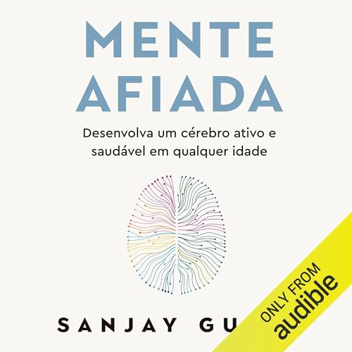 Mente afiada