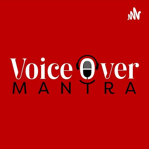 Voice Over Mantra by Voice Over Mantra