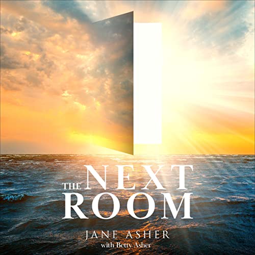 The Next Room