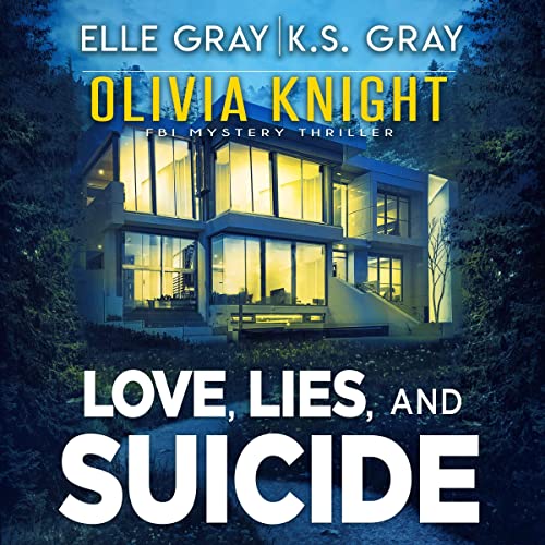 Love, Lies, and Suicide