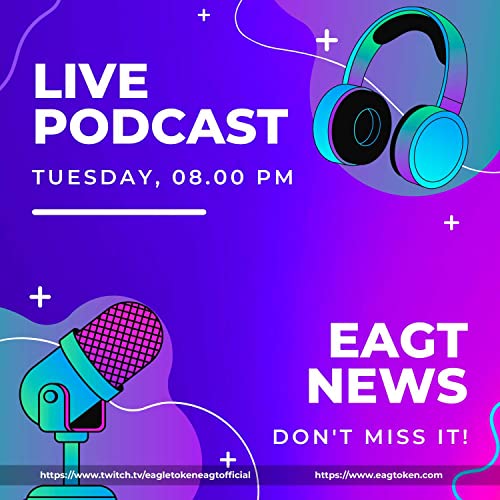 Fintech Podcast by Fintech Podcast