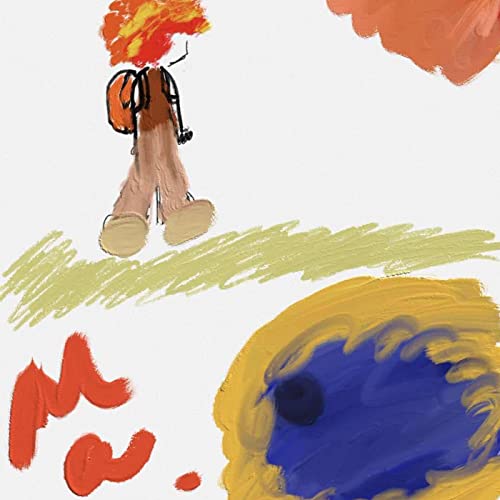 天真的web3需求大王 by web3pm tianzhen