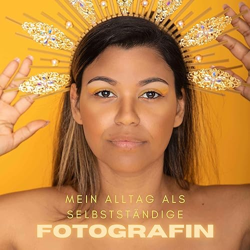 Mein Alltag als selbstständige Fotografin by Jéssica Nardone Photography
