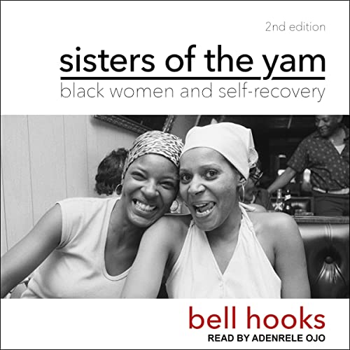 Sisters of the Yam (2nd Edition)