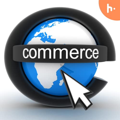 6 Best Platforms for Ecommerce Website Development
