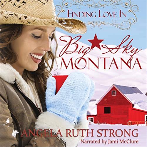 Finding Love in Big Sky, Montana
