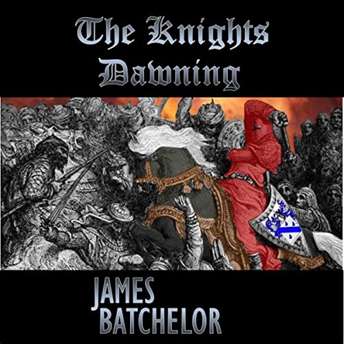 The Knights Dawning