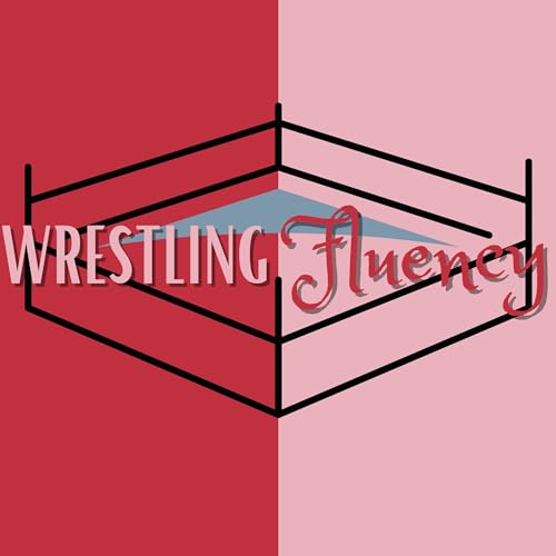 Wrestling Fluency by Wrestling Fluency
