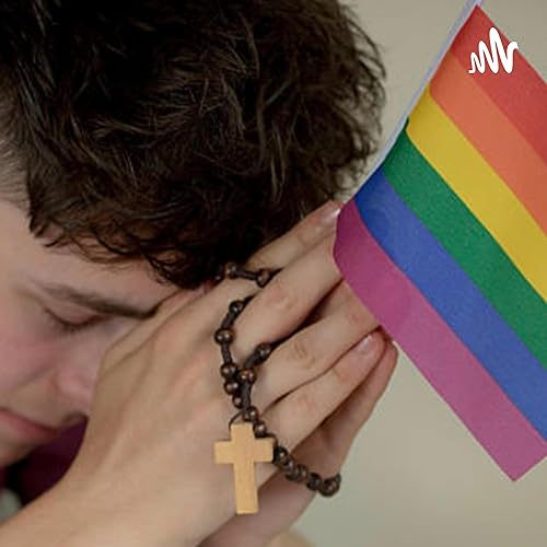 Der schwule Baptist by Der schwule Baptist