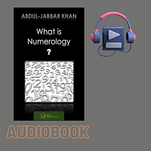 What Is Numerology?