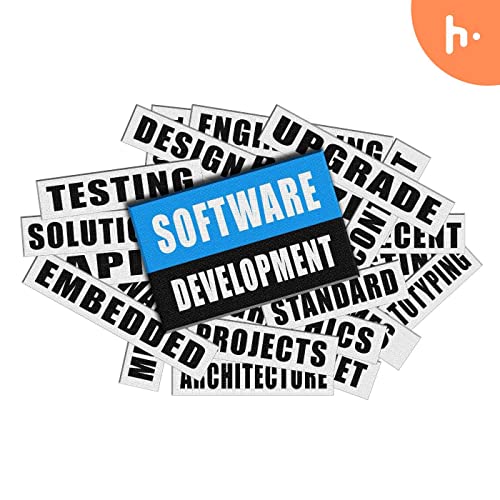 Web and App Development Podcasts by Careerit&businesssolutions