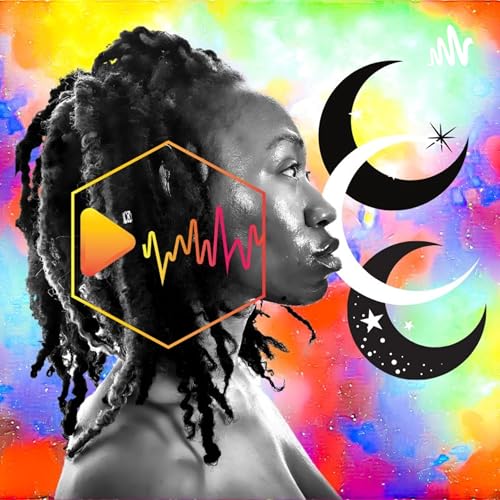 The Oracle Astrologer by Tia Te'aire