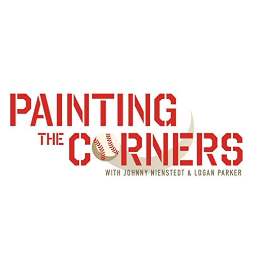 Painting the Corners