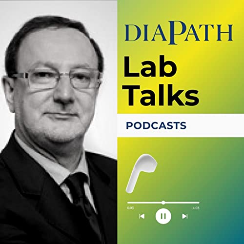 06 - Lean management & Healthcare: practical applications in Anatomic Pathology - Dr. Roberto Virgil