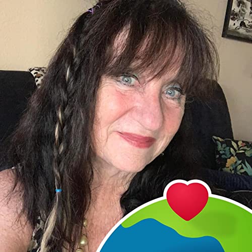 Culture and Society- Culture et Société- Bilingual Podcast- Podcast Bilingue by Christine Poquet