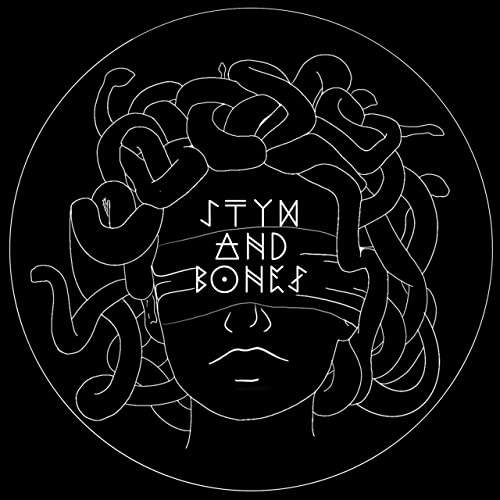 Episode 21: with GUEST Divine Earth Alchemy: The Freyja Trickster Spirit, Norse Paganism, Norse Folk Magic + White Supremacy Within It by Unknown