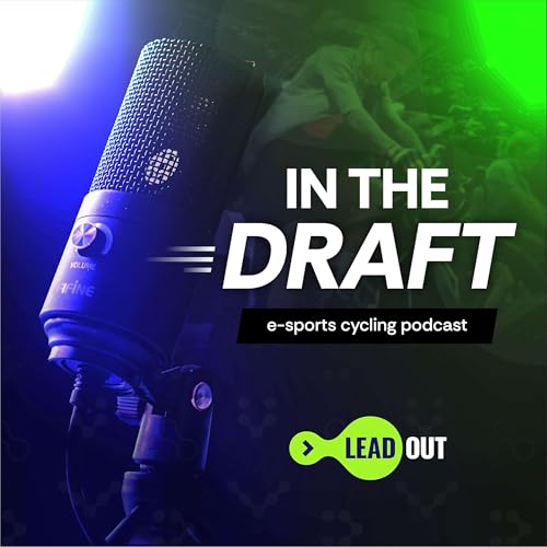 In The Draft by Leadout Esports