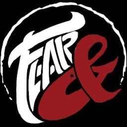 Fear& by Hasan Piker Will Neff QTCinderella & AustinShow