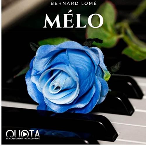 Mélo by Sterne Productions