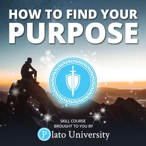 How to Find Your Purpose