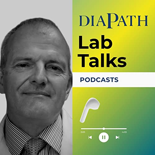 09 - Part 3 Carrier-based Multi Tissue Blocks - Dr. Achim A. Jungbluth by Unknown